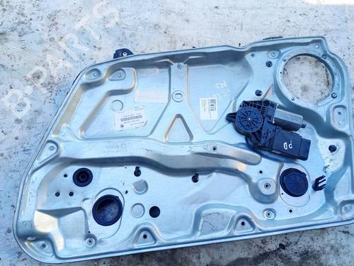 Used Front right window mechanism Front right window mechanism 36942215 36942215