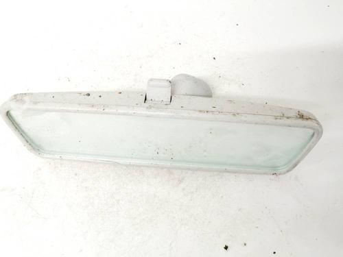 Used Rear mirror Rear mirror 35090272 35090272