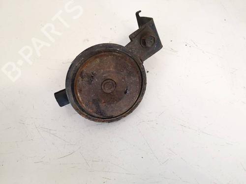 Used Horn Horn HONDA CIVIC VIII Hatchback (FN, FK) 1.8 (FN1, FK2) (140 hp) 35044245 35044245