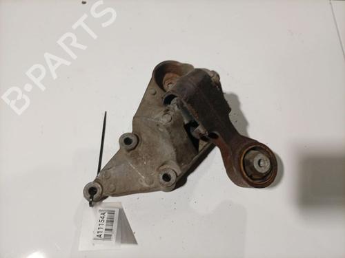 Engine mount CITROËN C8 (EA_, EB_) 2.2 HDi | BP36101492M89 - Image 2