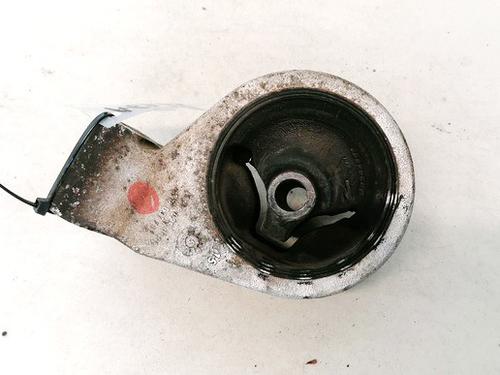 Used Engine mount Engine mount MITSUBISHI CARISMA (DA_) 1.8 MSX - 16V (DA2A) (140 hp) 33075101 33075101