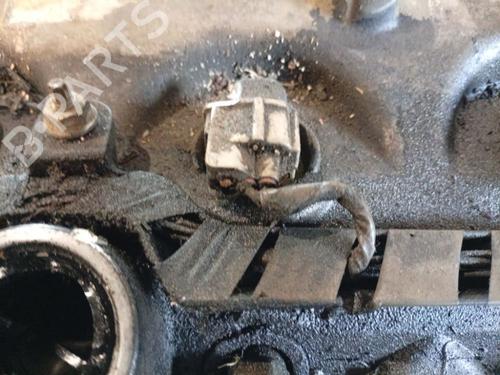 Used Injector Injector 37677720 37677720
