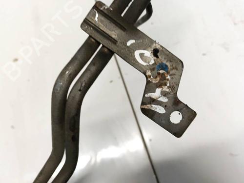 Pipe MAZDA 6 Hatchback (GH) 2.0 MZR-CD (GH14) | BP34984632M125 - Image 4