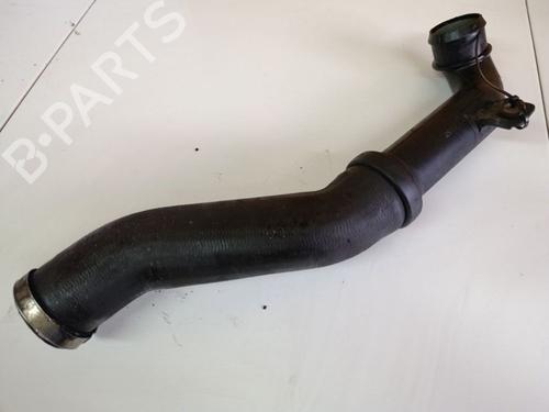 Rohr für Rohr CHRYSLER SEBRING (JS) 2.0 CRD (140 hp) 36102606 36102606