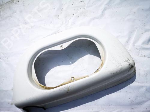 other-peugeot-boxer-van-2006-32880071 main image