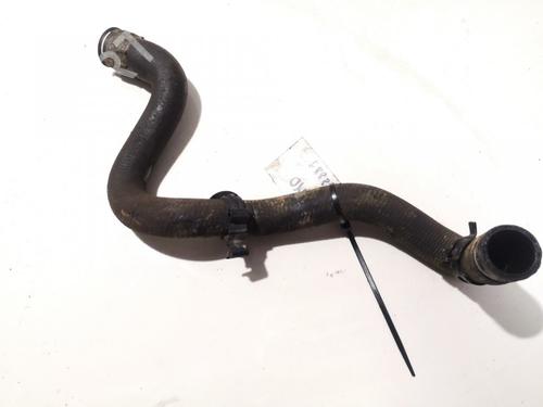 Used Pipe Pipe CITROËN C5 I (DC_) 2.2 HDi (DC4HXB, DC4HXE) (133 hp) 33060295 33060295