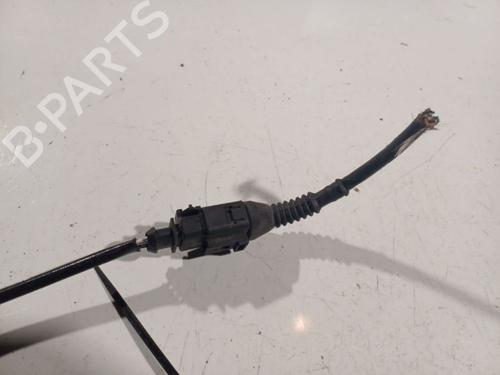 Electronic sensor AUDI A6 C6 (4F2) 2.4 | BP34954256M84 - Image 2