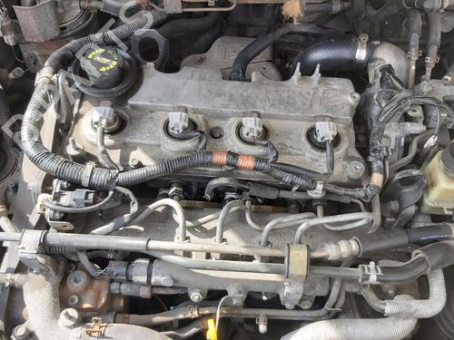 Pipe MAZDA 5 (CR) 2.0 CD (CR19) | BP33092139M125  - Image 5