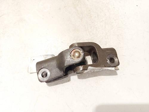 Used Steering column universal joint Steering column universal joint 34925180 34925180