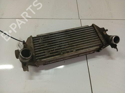 Used Intercooler Intercooler 34914829 34914829