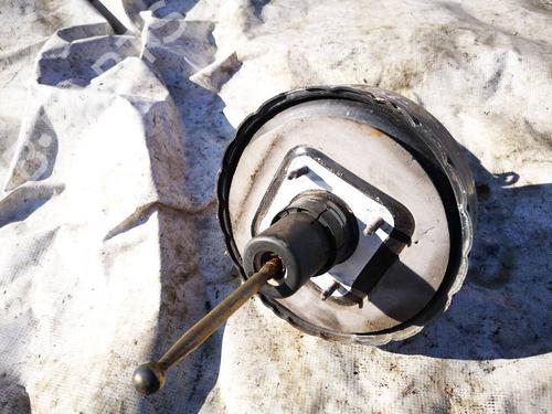 Used Servo brake Servo brake 34948753 34948753