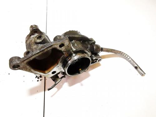 Used Vacuum pump Vacuum pump 35566140 35566140