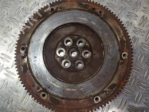 Used Flywheel Flywheel HONDA CIVIC V Hatchback (EG, EH) 1.6 si 16V (EG2, EG6) (122 hp) 35657782 35657782