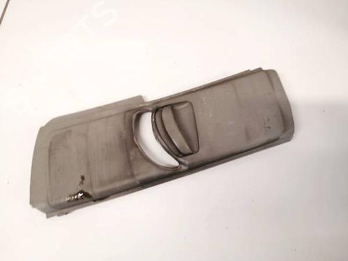 other-audi-a3-8l1-1996-1997-1998-1999-2000-2001-2002-2003-2004-2005-2006-35310212 main image