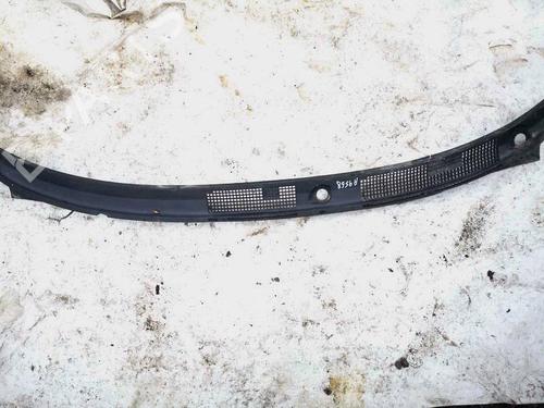 Used Scuttle panel Scuttle panel MITSUBISHI SPACE STAR MPV (DG_A) 1.9 DI-D (DG4A) (102 hp) 35208882 35208882