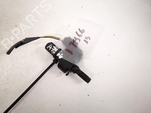 Electronic module FORD FOCUS II (DA_, HCP, DP) 1.6 TDCi | BP35433517M83 - Image 3