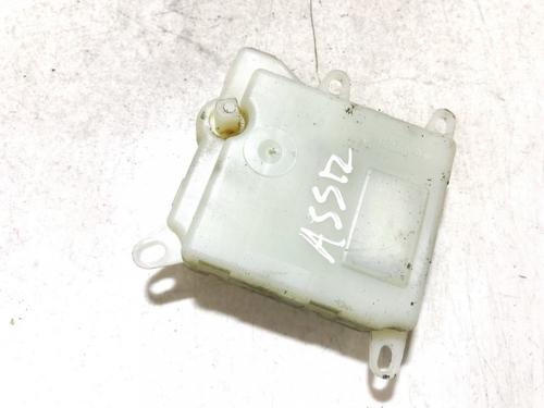 Electronic module FORD MONDEO II (BAP) 1.6 i | BP33101148M83 - Image 2