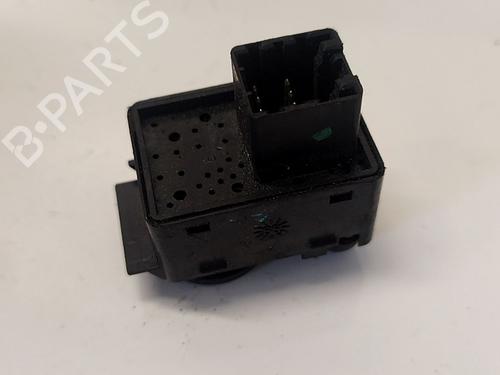 Mirror switch AUDI A6 C5 (4B2, 4B4) 2.5 TDI | BP38183037I25 - Image 3