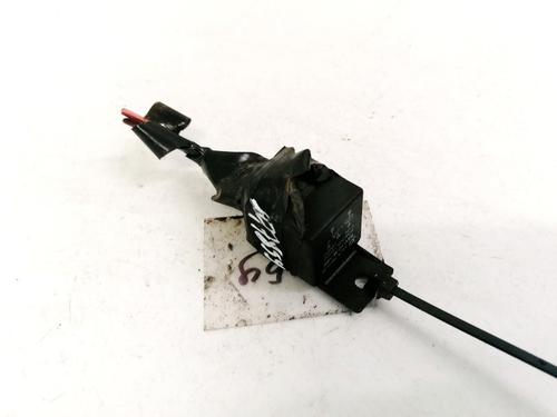 andre-suzuki-sx4-ey-gy-2006-32901418 main image