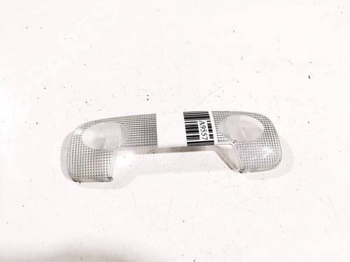 other-ford-focus-ii-da_-hcp-dp-2004-2005-2006-2007-2008-2009-2010-2011-2012-2013-35171239 main image