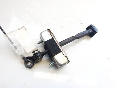 Used Hinge/Door check strap Hinge/Door check strap 34819433 34819433