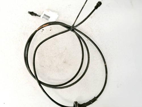 Used Cable Cable 35015577 35015577