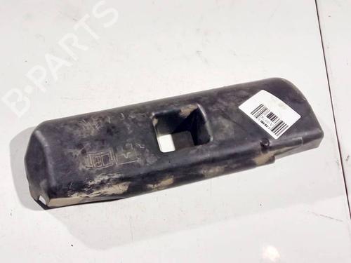 other-ford-transit-van-fa_-_-2006-2007-2008-2009-2010-2011-2012-2013-2014-35130007 main image
