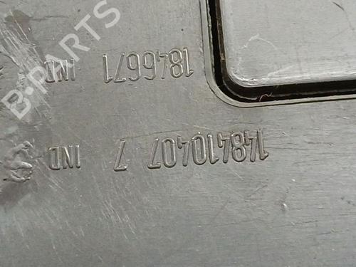 Glove box PEUGEOT 807 (EB_) 2.0 HDI | BP38916748C95 - Image 4