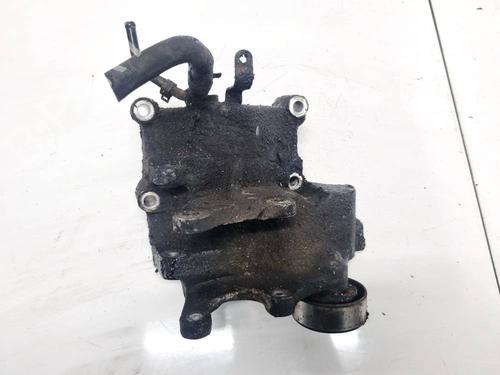 support-hyundai-santa-fe-ii-cm-2005-2006-2007-2008-2009-2010-2011-2012-2013-2014-2015-32549506 main image