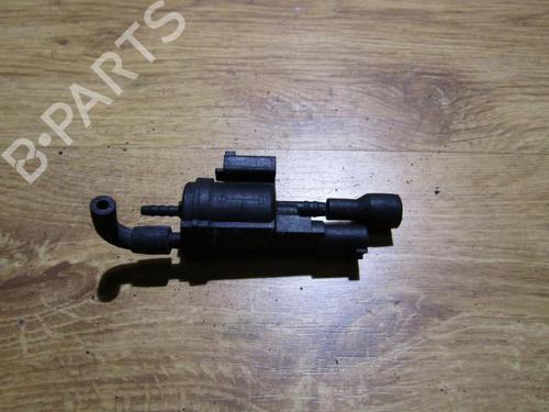 Used Electronic module Electronic module MERCEDES-BENZ E-CLASS (W210) E 320 (210.055) (220 hp) 35652233 35652233