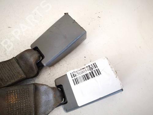 Other DODGE CALIBER 2.0 CRD | BP35072199O1 - Image 3