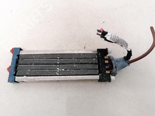 Heater resistor VW PASSAT B5.5 (3B3) 1.9 TDI | BP35621208M108 - Image 3