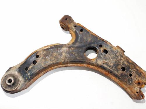 Used Right front suspension arm Right front suspension arm 35319047 35319047