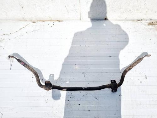 Used Anti roll bar Anti roll bar 35274196 35274196