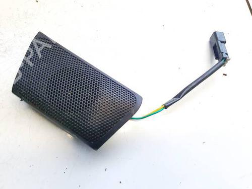 Used Speaker CHEVROLET CAPTIVA (C100, C140) 2.2 D (163 hp) 32613815