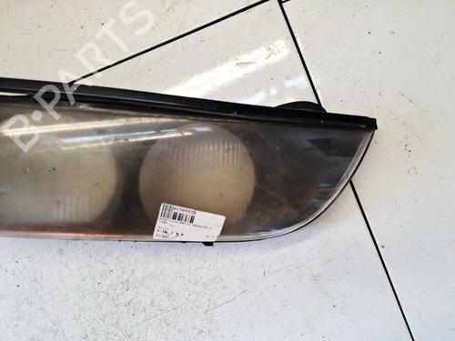 Left headlight BMW 5 (E39) 525 d | BP35472972C28 - Image 2