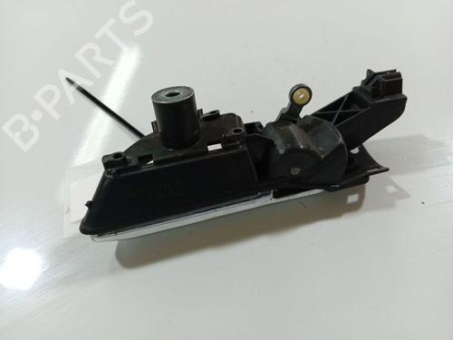 Front left interior door handle OPEL ASTRA H (A04) 1.7 CDTI (L48) | BP34861368I13 - Image 4
