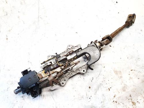 Used Steering column Steering column SKODA OCTAVIA II (1Z3) 1.9 TDI (105 hp) 35452306 35452306