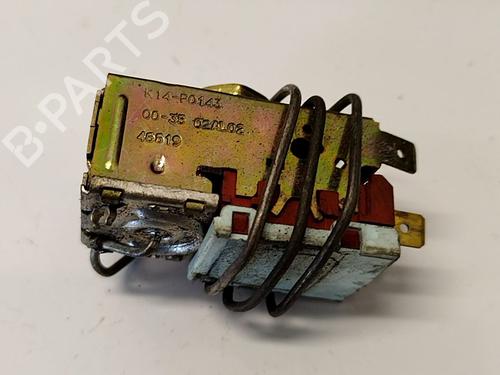 Elektronische module Elektronische module 38183871 38183871