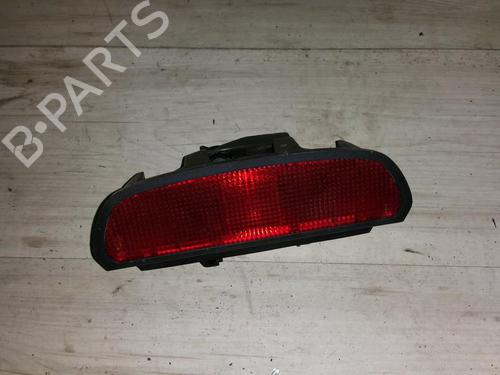Used Third brake light Third brake light MAZDA 323 P V (BA) 1.5 16V (88 hp) 35649942 35649942