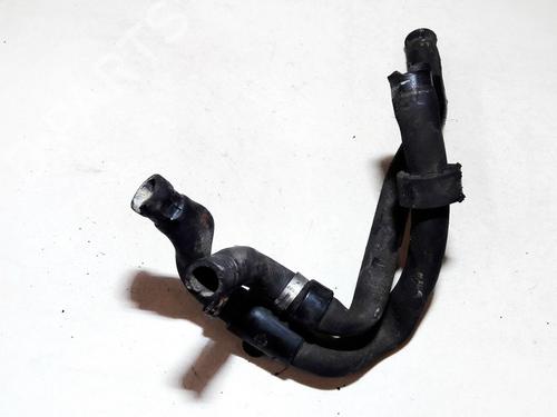 Used Pipe Pipe FIAT DOBLO MPV (119_, 223_) 1.9 JTD (105 hp) 33062585 33062585