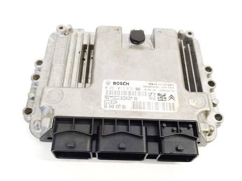 Used Engine control unit (ECU) Engine control unit (ECU) 36770655 36770655