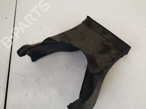 Pipe TOYOTA VERSO (_R2_) 2.0 D-4D (AUR20_, AUR20R) | BP35094858M125 - Image 2