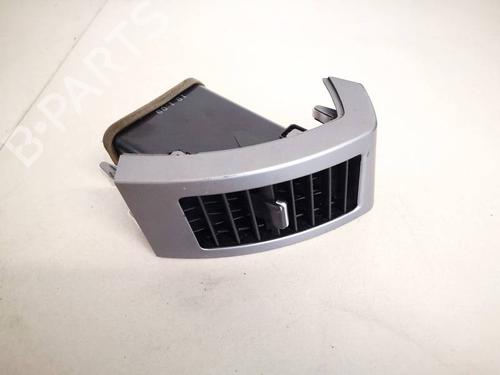 air-vent-mitsubishi-outlander-ii-cw_w-2005-2006-2007-2008-2009-2010-2011-2012-32938480 main image
