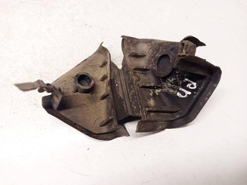 Used Support Support VW SHARAN (7M8, 7M9, 7M6) 1.9 TDI (90 hp) 33815171 33815171