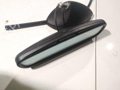 Rear mirror CITROËN C8 (EA_, EB_) 2.2 HDi | BP34758418I6 - Image 2