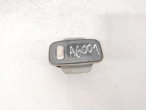 interior-roof-light-alfa-romeo-mito-955_-2008-2009-2010-2011-2012-2013-2014-2015-2016-2017-2018-35564133 main image