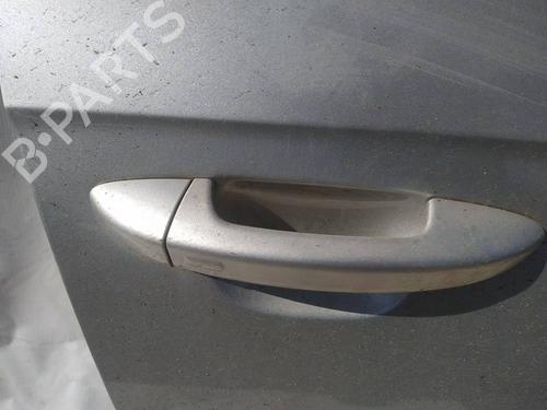 front-right-exterior-door-handle-vw-passat-b7-362-2010-2011-2012-2013-2014-2015-2016-35271499 main image