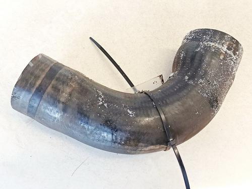 Pipe AUDI A4 B5 (8D2) 1.9 TDI | BP33061466M125 - Image 2