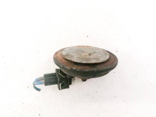 Used Horn Horn MITSUBISHI CARISMA (DA_) 1.9 DI-D (DA5A) (115 hp) 35386840 35386840